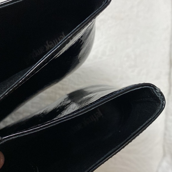 Jeffrey Campbell - Lita - Picture 15 of 17